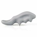 Salud Thumb Saver Massager, Gray SA2246470